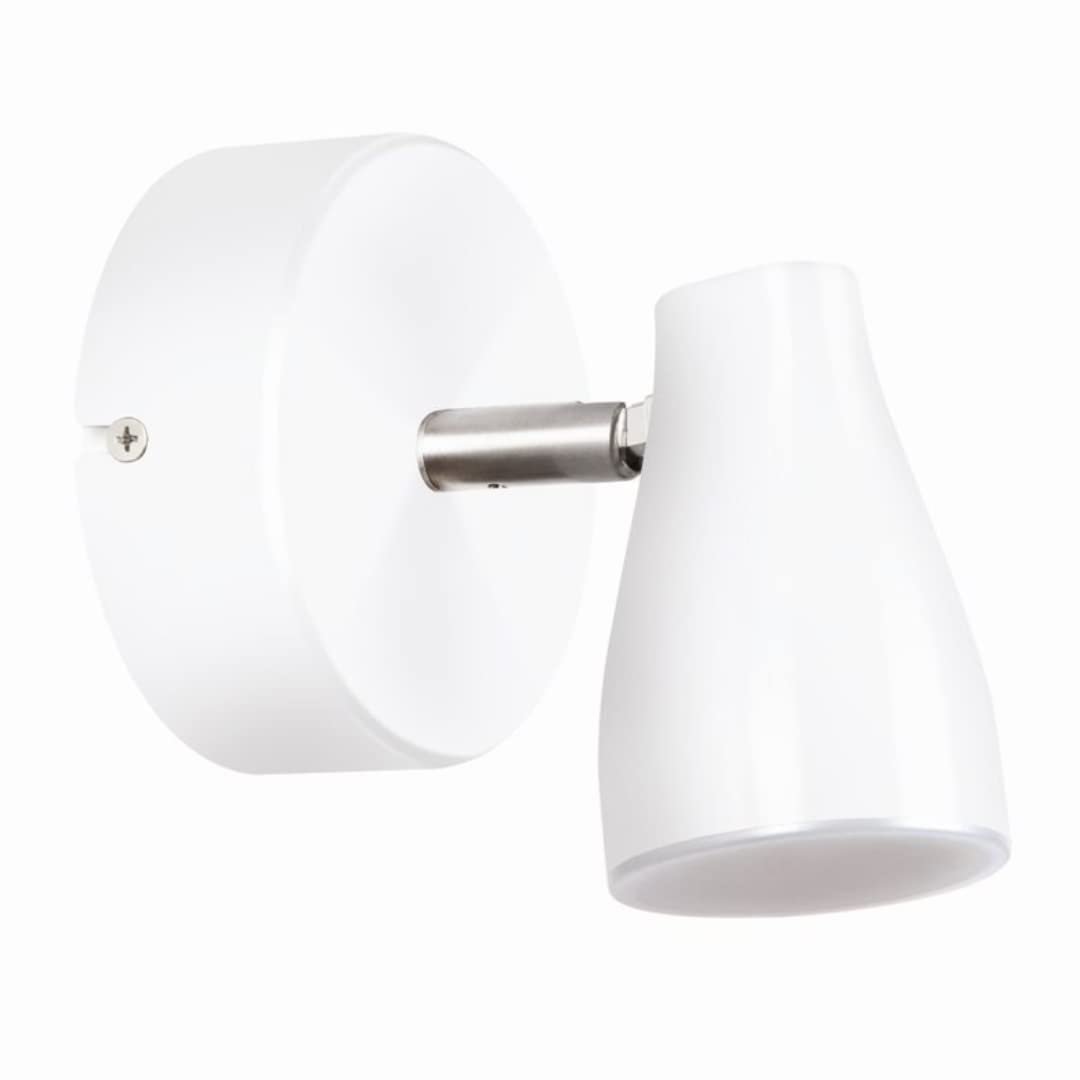 Wall Lights